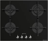 Smeg PV364NSA