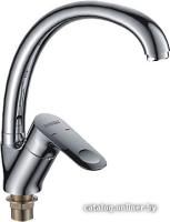 Ledeme H60 L5960