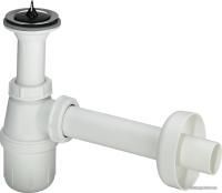 Сифон Viega 137182