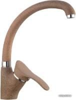 Ledeme H01 L4101-300