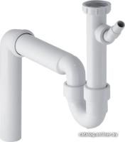 Geberit 152.550.11.1