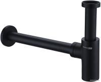 Wasserkraft A094