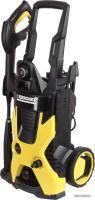 Мойка высокого давления Karcher K 5 Car (1.180-642.0)