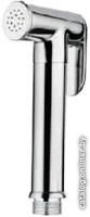 Ledeme M34-1