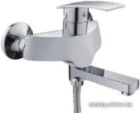 Смеситель Ledeme H70 L3170