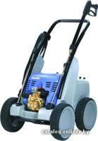 Мойка высокого давления Kranzle Quadro 1000 TS