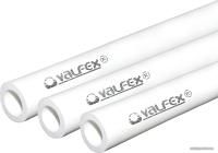 Труба Valfex Труба ПП армированная алюминием SDR 6 PN 25 25 [10104025]