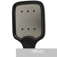 Ledeme LD002B (черный)
