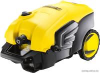 Мойка высокого давления Karcher K 5 Compact (1.630-720.0)