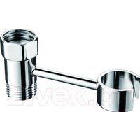 Ledeme L39