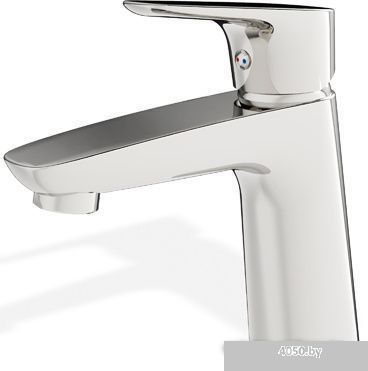 IDDIS Zodiac ZODSB00i01