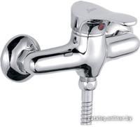 Ledeme H14B L2014-B