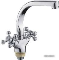 Ledeme H19 L5819-2