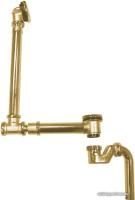 BelBagno BB-OVF-02-ORO