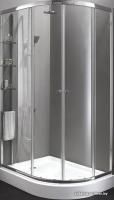 Cezares Anima-W-RH-2-120/100-C-Cr-L