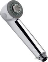 Ledeme L26