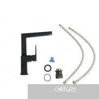 Ledeme L4073B