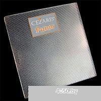 Cezares ELENA-W-B-11-40+80-P-Cr-R
