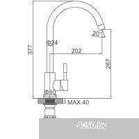 Ledeme L4998D-3