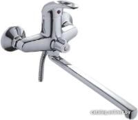 Смеситель Ledeme H02 L2202-B