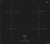 Bosch PUG611BB1E