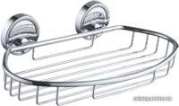 Полка для полотенца Ledeme L3528-3