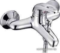 Смеситель Ledeme H15 L3015