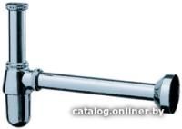 Сифон Hansgrohe 52010000