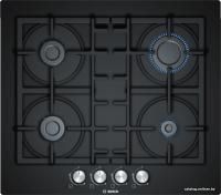 Bosch PNP6B6O96R