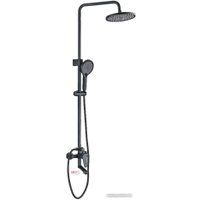 Ledeme H61B L2461B