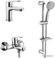 Ledeme L9030
