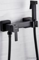 Ledeme L5398B-7