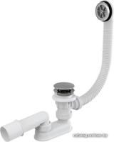 Alcaplast A505CRM