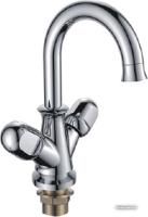 Ledeme H86 L1186-2