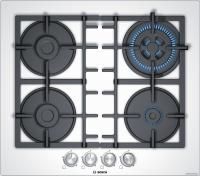 Bosch PNH6B2O90R