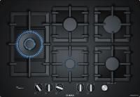 Bosch PPS7A6M90R
