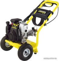 Мойка высокого давления Karcher G 7.10 M