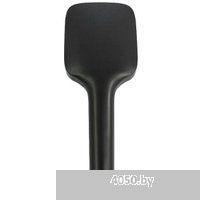 Ledeme LD002B (черный)