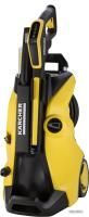 Мойка высокого давления Karcher K 5 Full Control Home [1.324-503.0]