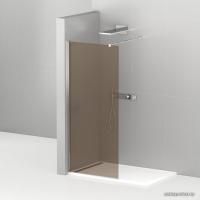 Cezares LIBERTA-L-1-110-BR-Cr