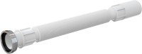 a76.png