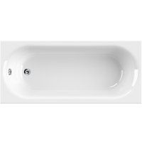Cezares PIAVE-150-70-42-W37