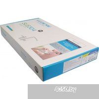 Ledeme L76005B-1