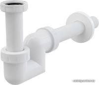 Alcaplast A45F-DN32-BL-01