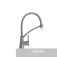 Ledeme L4399D-12