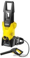 Мойка высокого давления Karcher K 3 Car (1.601-819.0)