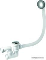Сифон Wirquin Quick Clac 30718585