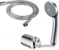 Ledeme L11-40