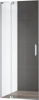 Cezares Slider-B-1-80/90-C-Cr