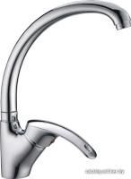 Ledeme H21 L4121